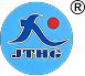 JTHG