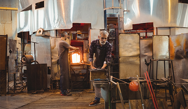 High-Selectivity Functional Resins Drive Upgrades in Hydrometallurgy and Metal Extraction Technologies