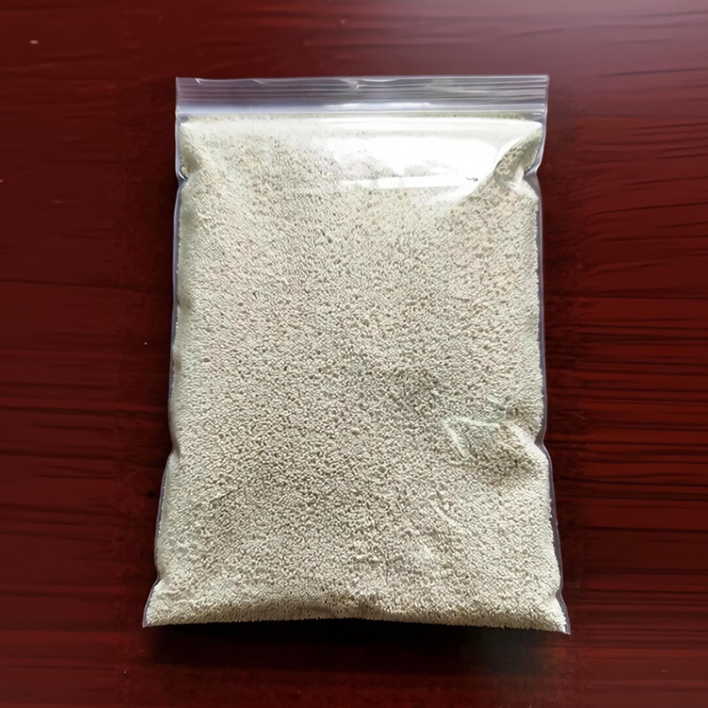 Chelating Resin D403