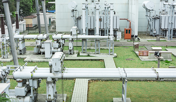 Increased Environmental Pressure: Specialized Functional Resins Aid Industrial Waste Acid and Fluoride-Containing Wastewater Treatment