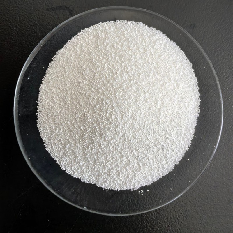 Levextrel Resin CL - P204