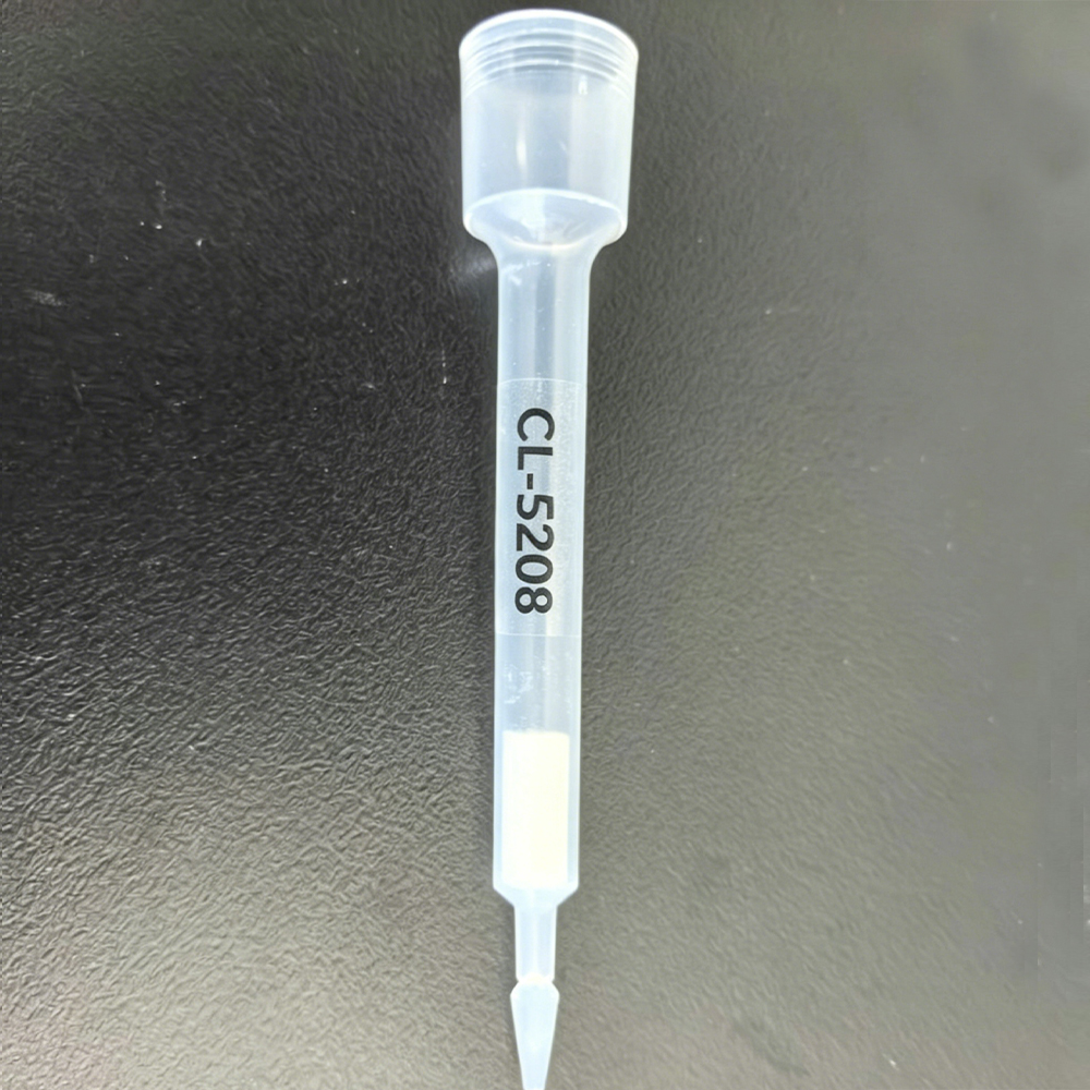 CL-5208