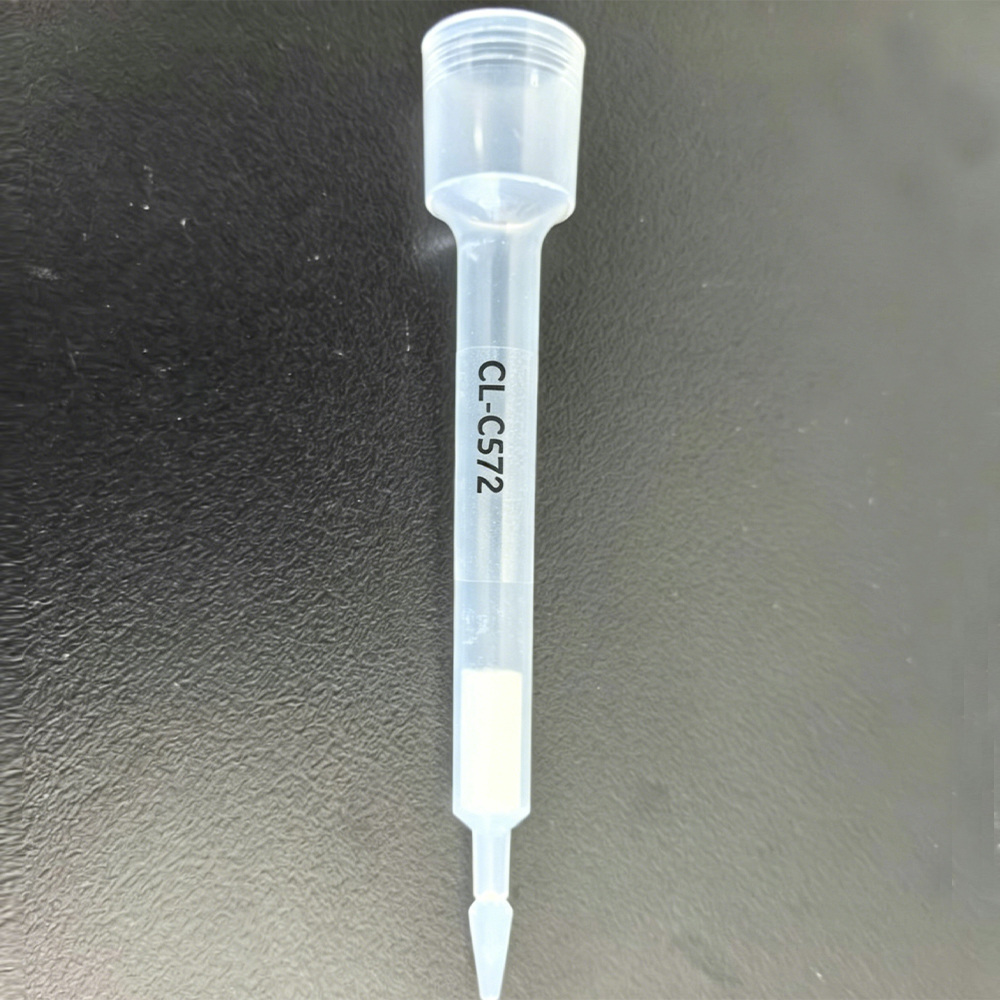 CL-C572