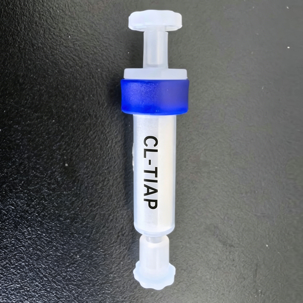 CL-TIAP