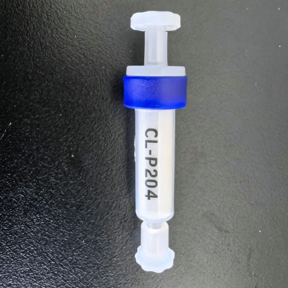 CL-P204