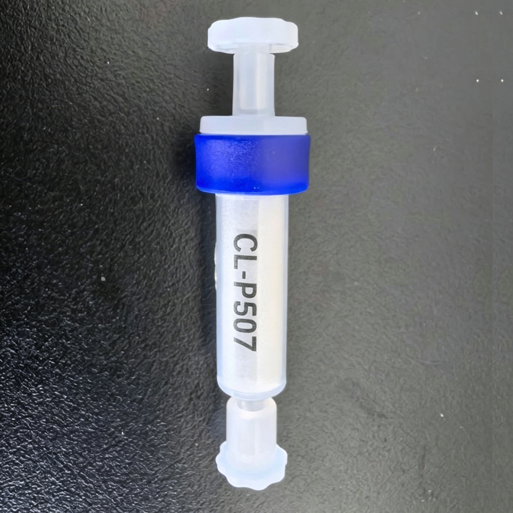 CL-P507