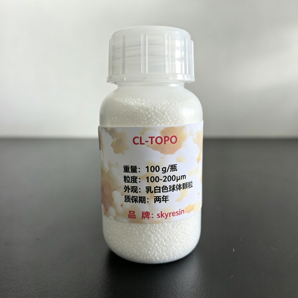 CL-TOPO
