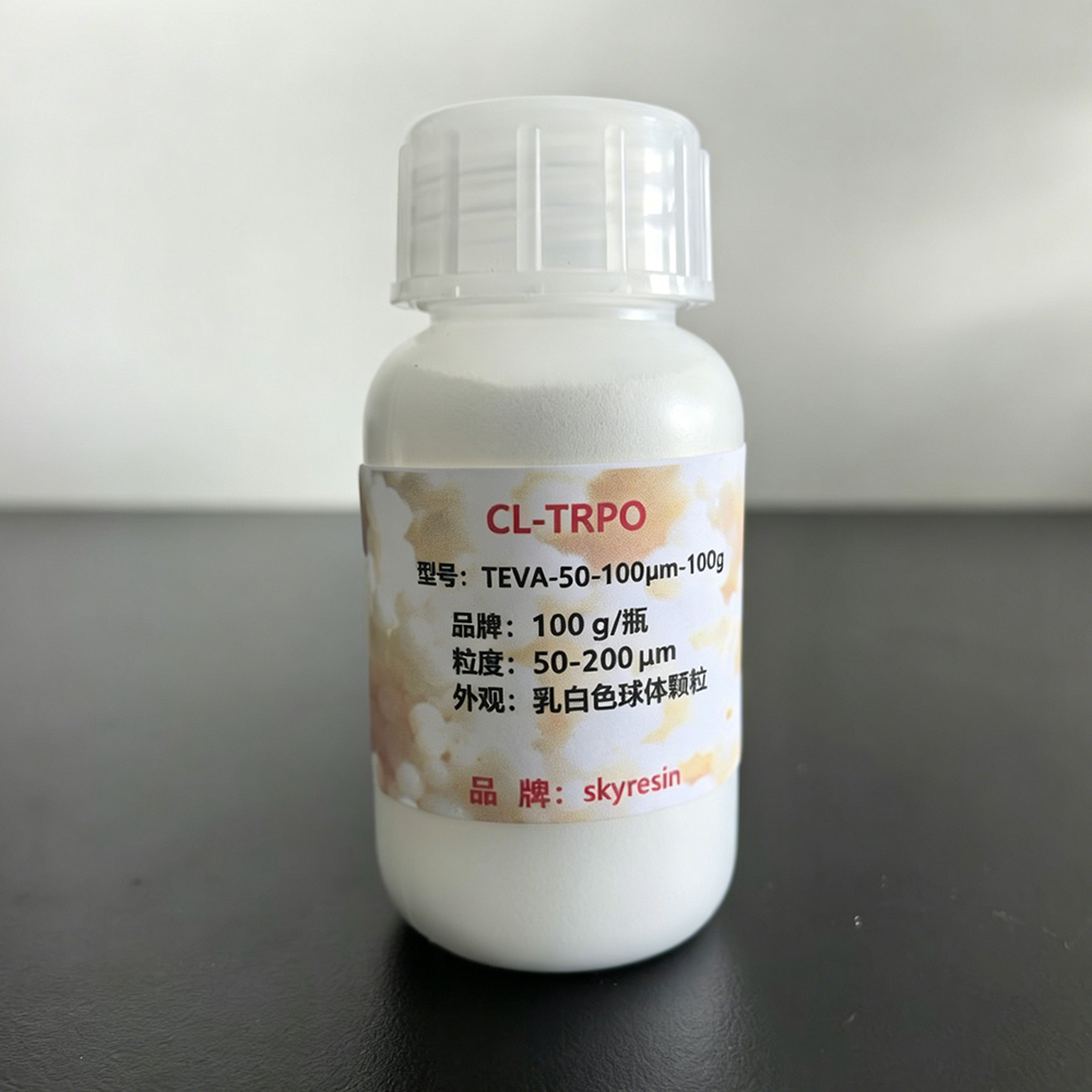 CL-TRPO