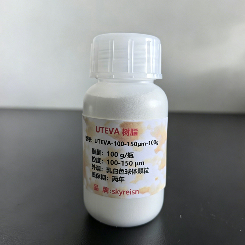 UTEVA Resin