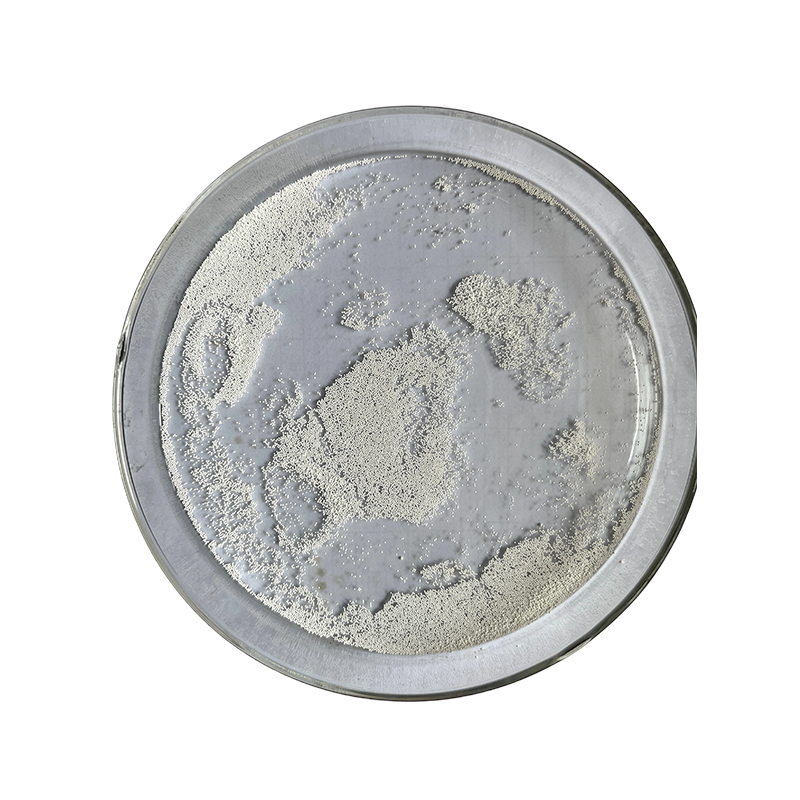 Uranium Adsorption Resin